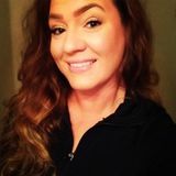 Honest & Professional Housekeeper in San Antonio, TX