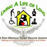 Home Health Agency located in Broward County providing Companion Care and Personal Care