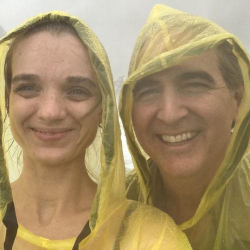 House Sitter Provider Neil Rizos S's Profile Picture