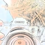 I am an affordable photographer who loves to see clients happy with their pictures. I offer all affordable packages.