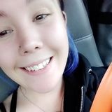 I am Katelyn and I'm offering to walk and feed dogs. Who doesn't love a good walk?!