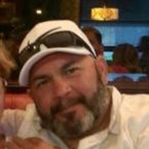 Pet Care Provider Alfredo A's Profile Picture