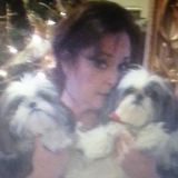 Peachtree City Dog Walker Interviewing For Work
