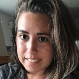 Nanny Offered in El Cerrito