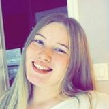 I am Jayden Adesso and I would love to help out with your pets anyway I can!