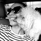 Pet Care Provider in Putnam Valley, New York
