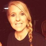 House sitter/ companion aide light housekeeping