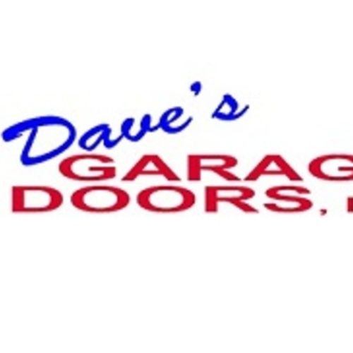 Housekeeper Job Dave's Garage D's Profile Picture