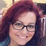 Experienced In-Home Care / Hospice Provider Looking for Work in Central Iowa