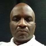 Memphis photographer looking forward to working In Dallas