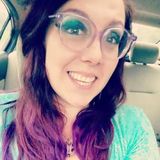 For Hire: Disciplined Petsitter in Middletown