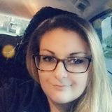 Maple Grove House Sitting Provider Searching for Work in Minnesota
