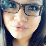 Looking For an In Home Daycare Provider Job in canyon lake I currently live here so it makes it so much more convenient.