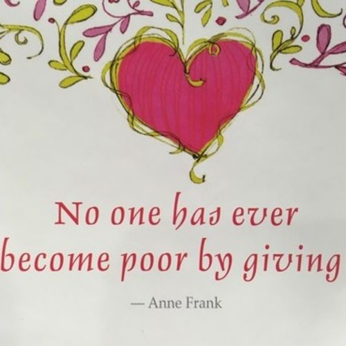 Elder Care Provider Yvonne B's Profile Picture