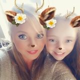 Awesome South African looking for a nanny opportunity in Canada