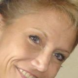 Reliable, experienced, detail oriented House Cleaner, wanting to work for you!