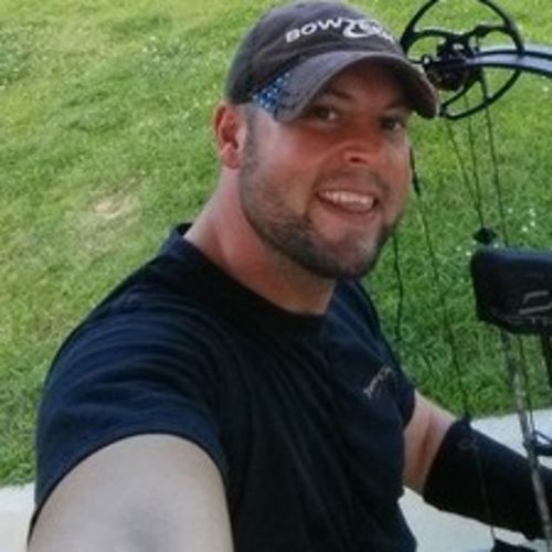Housekeeper Job Hunter B's Profile Picture