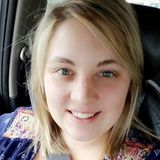Experienced, Well-Rounded Care Giver