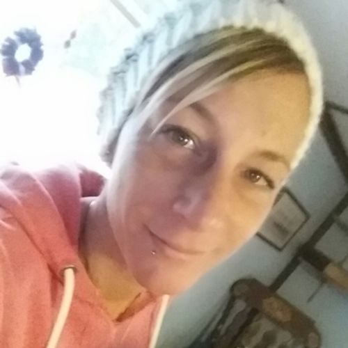 Housekeeper Provider Starla M's Profile Picture