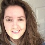 Loving, Caring, Reliable, and Responsible Nanny available now!