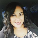 Shorewood House Sitting Service Provider Available For Being Hired in Illinois