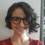 Mother and Certified teacher available for casual childcare