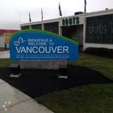 Peace At Mind Design & Maintenance provides all landscape services to the lower mainland at a competitive price.