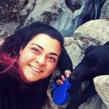 Sweet pet lover seeks pets to care for and walk in the Inland Empire!