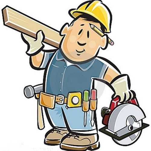 Gardener Provider Kyle G's Profile Picture