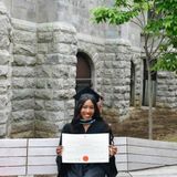 Excellent and Experienced Child Caretaker