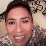 Caring House Keeper for Hire, I've Been a housekeeper for more than 10 years with extensive knowledge on heavy cleaning