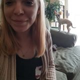 Chandler Pet Sitter/Walker Interested In Being Hired in Arizona