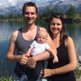 Looking for an experienced part-time nanny for 5-month old son