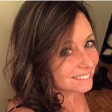 Trustworthy House Sitting Professional for Hire