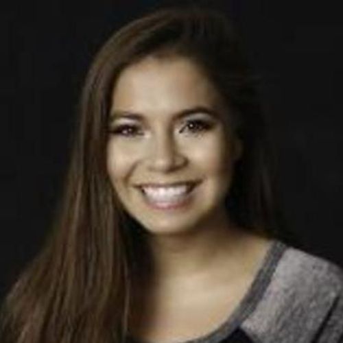Child Care Provider Makayla B's Profile Picture