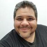 Real estate professional for over 15 years is willing to look after your house, pets, and plants.