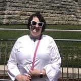 Talented Elder Care Wanted Now