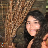 Carla's House Cleaning Service (Housekeeper)