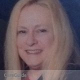 Excellent housekeeper with experience. Flexible availability