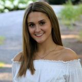 Andover House Sitting Service Provider Searching for Job Opportunities in Massachusetts