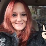 Sevierville Housekeeping Interviewing For Being Hired in Tennessee