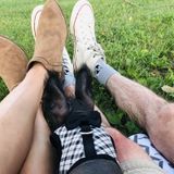 Ottawa, Ontario Dog Trainer Job