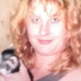 Experienced Pet Sitter Comfortable with all Animals!