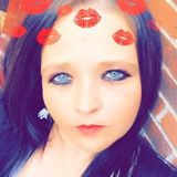 Available For Beckley Sitter Opportunity