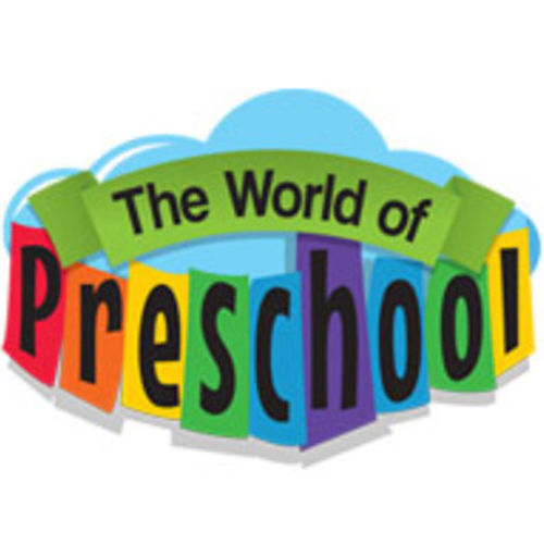 Child Care Provider 's Profile Picture
