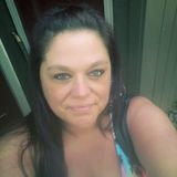 Compassionate and patient caregiver looking to help you with your days.