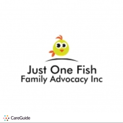 Child Care Provider Stephanie C's Profile Picture