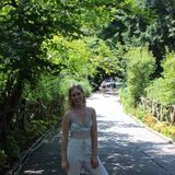 Zoology graduate looking to take care of animals and learn more about their behaviour