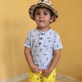 Part-time day-time nanny in Etobicoke
