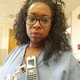 Reliable and Dependable Caregiver available for immediate and flexible care.